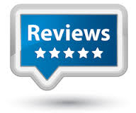 Dog Bite Attorney Reviews - Grand Rapids MI